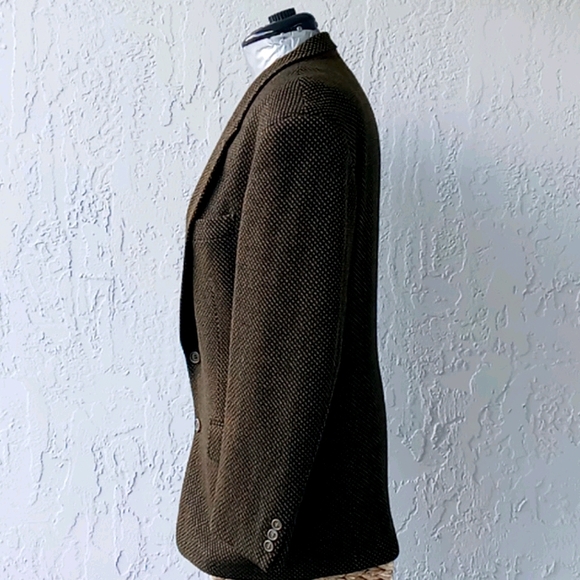 Boss by Hugo Boss DORLFOKE Men´s Luxury Blazer